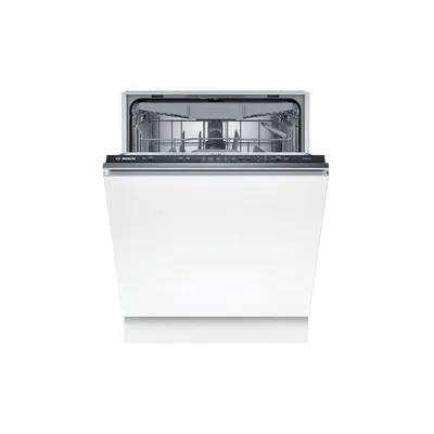 BOSCH BOSCH Perilica posuđa SMV25EX06F Serie 2