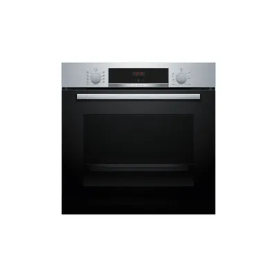 BOSCH BOSCH Ugradbena pećnica BA534BS3 Serie 4