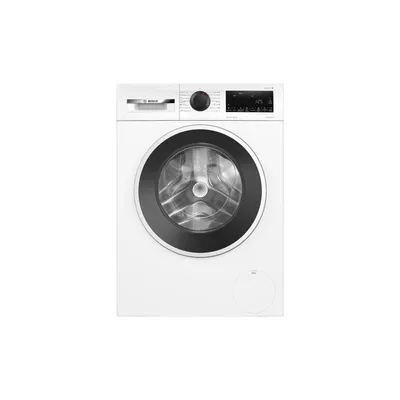 BOSCH BOSCH Perilica rublja WGG242Z2BY Serie 6