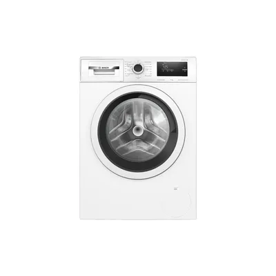 BOSCH BOSCH Perilica rublja WAN24066BY Serie 4