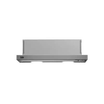 BEKO BEKO Kuhinjska napa CTB 6407 X