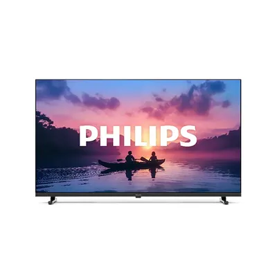 PHILIPS PHILIPS TV 40PFS6000/12