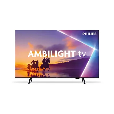 PHILIPS PHILIPS TV 65PUS8400/12 Ambilight