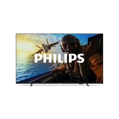 PHILIPS PHILIPS TV 43PUS7000/12