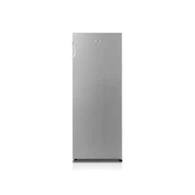 GORENJE GORENJE Hladnjak R4142PS