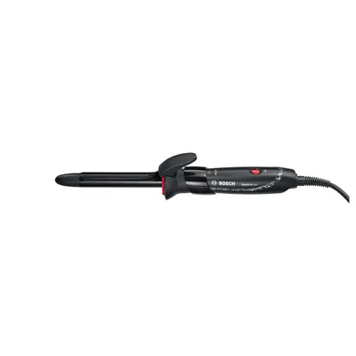 BOSCH BOSCH Uvijač za kosu PHC5363