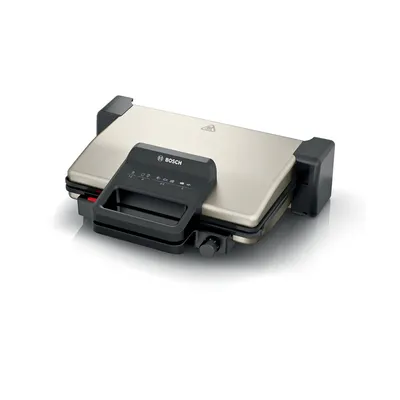 BOSCH BOSCH Toster grill TCG3302