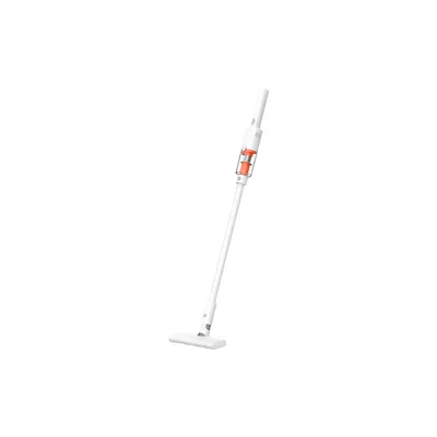 XIAOMI XIAOMI Štapni usisivač 2u1 P30