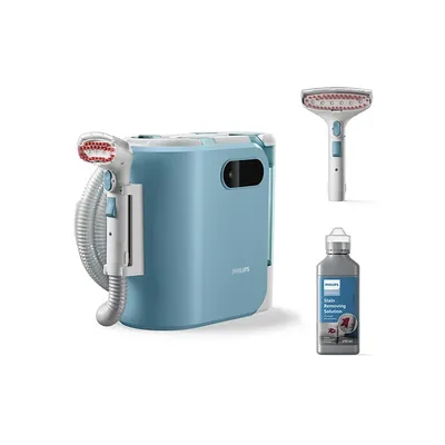 PHILIPS PHILIPS Uređaj za čišćenje mrlja XW3193/11