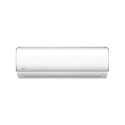 VIVAX COOL klima uređaj ACP-12CH35AEGI