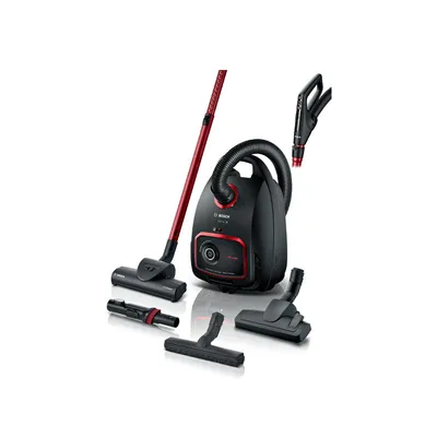 BOSCH BOSCH Usisivač BGL6POW2