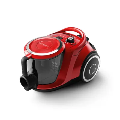 BOSCH BOSCH Usisivač BGC41Q69