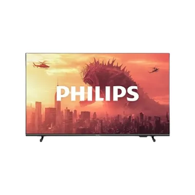 PHILIPS PHILIPS TV LED 32PHS5500/12 HD