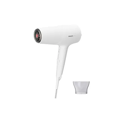 PHILIPS PHILIPS Fen BHD500/00