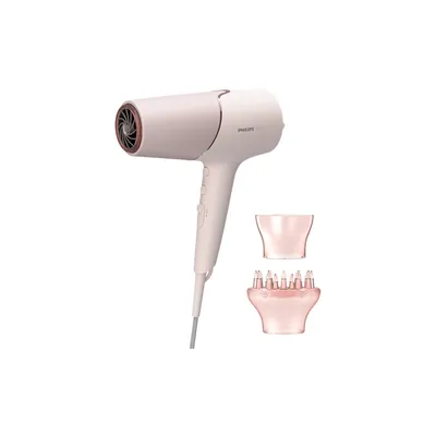 PHILIPS PHILIPS Fen BHD530/00