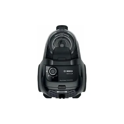 BOSCH BOSCH Usisivač BGC21X200