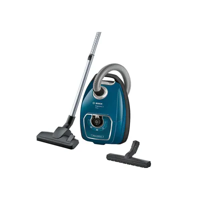 BOSCH BOSCH Usisivač BGL7EXCL