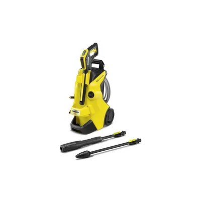 KARCHER KARCHER Visokotlačni perač K4 Power Control Flex 1.324-300.0