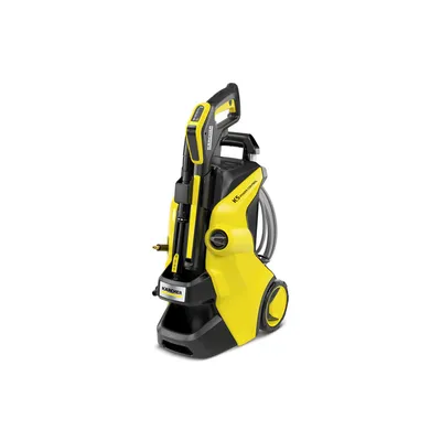 KARCHER KARCHER Visokotlačni perač K5 Power Control Flex 1.324-700.0