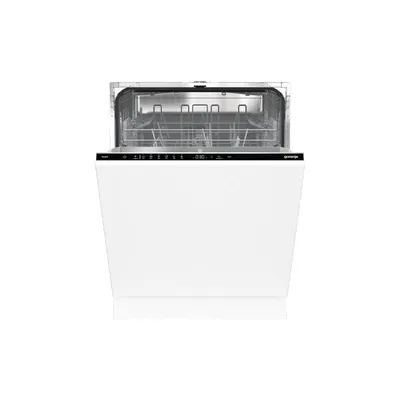 GORENJE GORENJE Perilica posuđa GV642E90