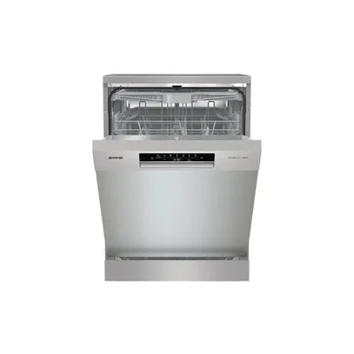 GORENJE GORENJE Perilica posuđa GS643E90X