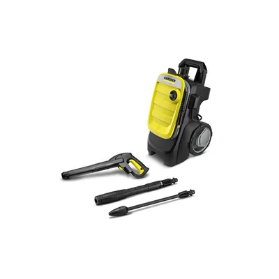 KARCHER KARCHER Visokotlačni perač K7 COMPACT 1.447-050.0