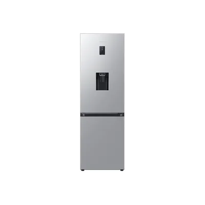 SAMSUNG Samsung hladnjak RB34C652ESA/EK