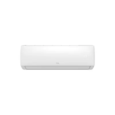 TCL TCL Klima uređaj TAC-12CHSD/XA73IFSH WiFi