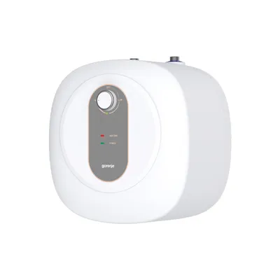 GORENJE ORENJE Bojler podpultni 10l MINI 10-U