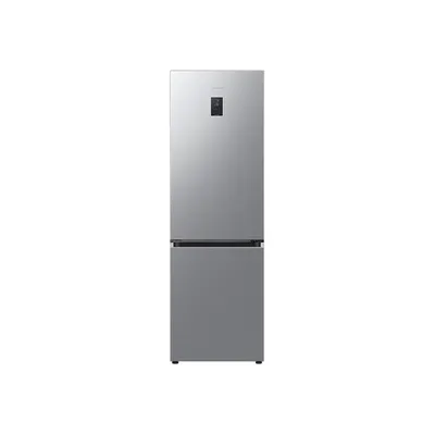 SAMSUNG SAMSUNG Hladnjak RB34C672ES9/EK