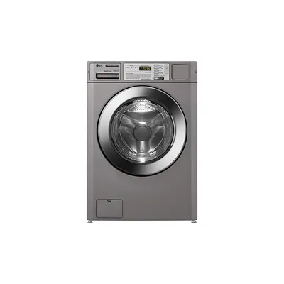 LG LG Perilica rublja Giant C MAX FH069FD2MS professional