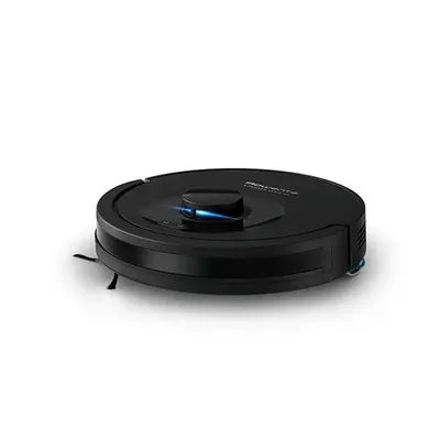 ROWENTA ROWENTA Robot Usisivač RR87C5WH X-PLORER Serie 85