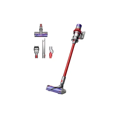 DYSON Dyson Bežični usisivač V10 Origin (394464)