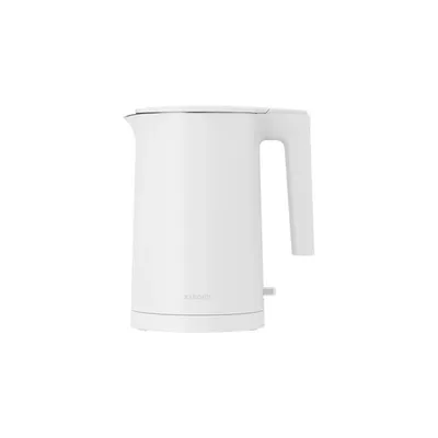 XIAOMI Xiaomi Električno Kuhalo za vodu 2