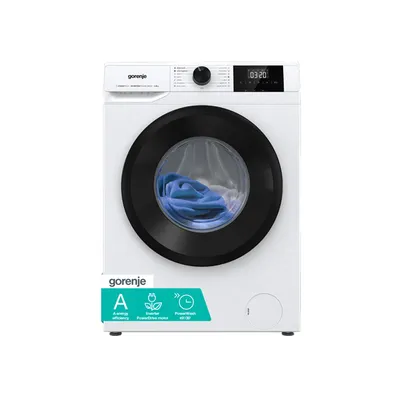 GORENJE GORENJE Perilica rublja W3NGPI61SAS