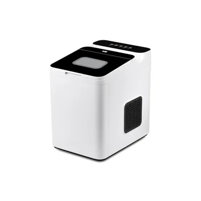 ELIT Ledomat IM-25DWH