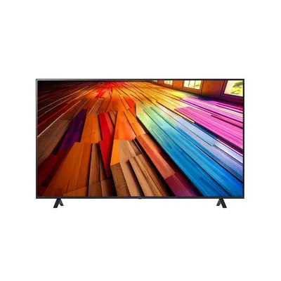 LG LG TV LED 75NU8E0B3LA
