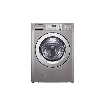 LG LG Perilica rublja Titan C FH0C7FD2MS (Stacking) professional