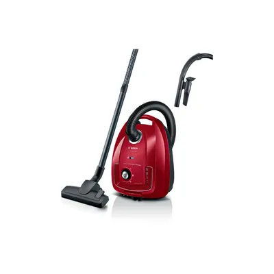 BOSCH BOSCH Usisivač BGB38RD2 Serie 4