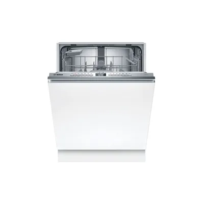 BOSCH BOSCH Perilica posuđa SMV4HTX11E Serie 4