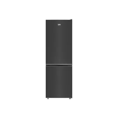 BEKO BEKO Hladnjak B3RCNA364HXBR