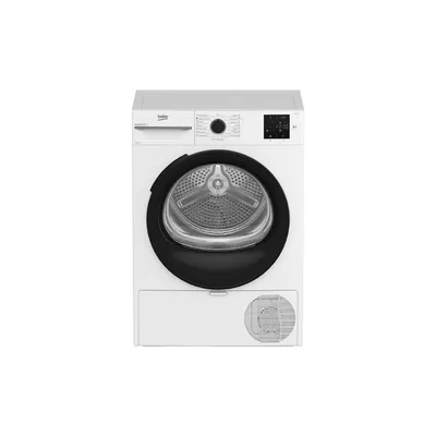 BEKO BEKO Sušilica rublja BM3T38230W
