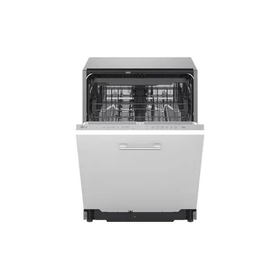 LG LG Perilica posuđa DB273TX