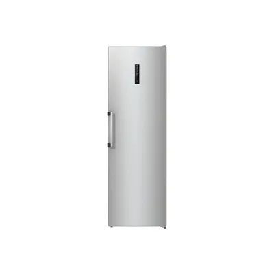 GORENJE GORENJE Hladnjak R619EAXL6