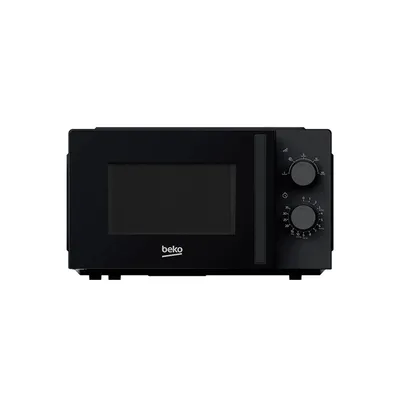 BEKO BEKO Mikrovalna pećnica MOC20100B2
