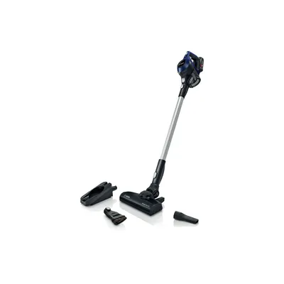BOSCH BOSCH Usisavač BCS611P4A Serie 6