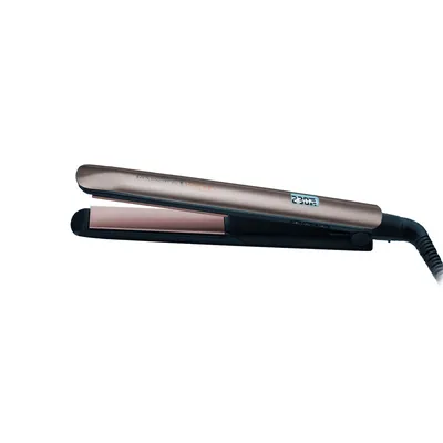 REMINGTON REMINGTON Pegla za kosu S8540 E51 Keratin Protect