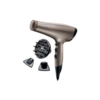 REMINGTON Fen za kosu AC8002