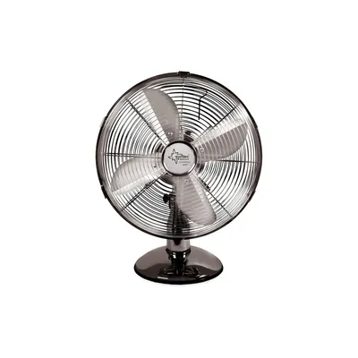 SUNTEC SUNTEC Ventilator Sunset CoolBreeze 3000TVM Sivi