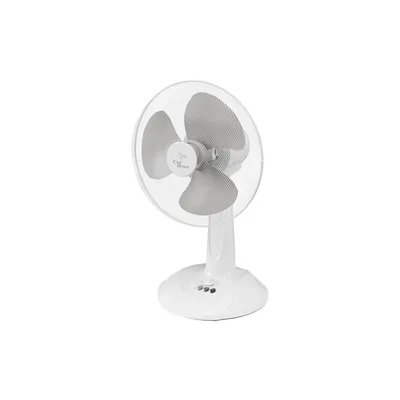 SUNTEC SUNTEC Ventilator Sunset CoolBreeze 3000TV bijeli